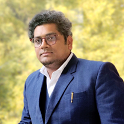 Adil