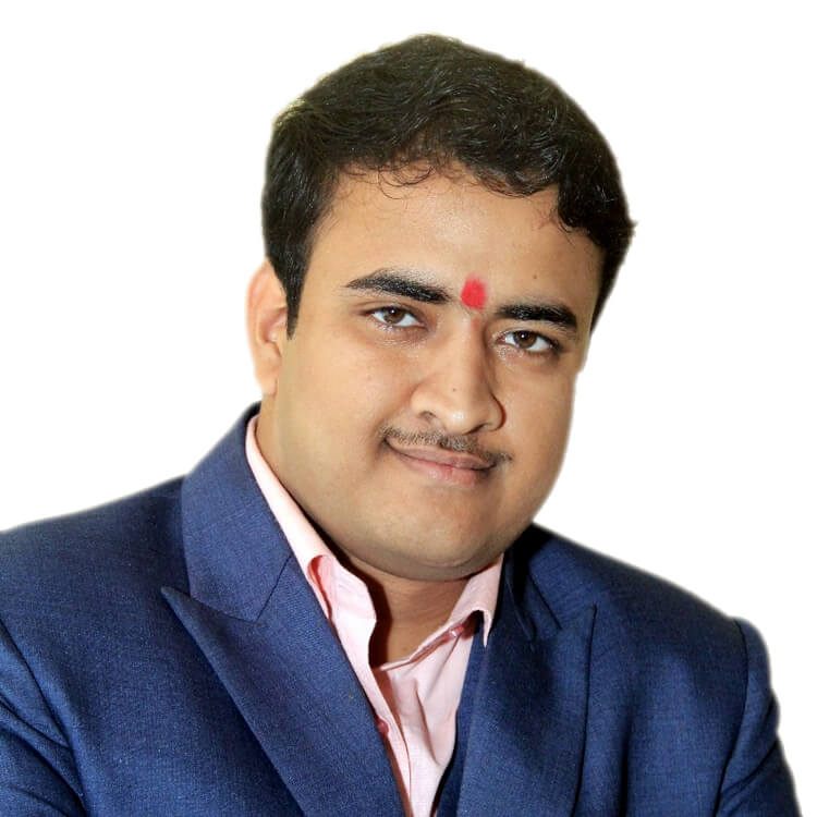 Gaurav
