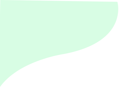 texture